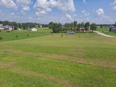 /international/us/0-aubrie-blvd-flemingsburg-ky-110101220079/