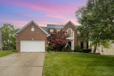 /international/us/3262-ultra-court-deerfield-twp-oh-110100514225/