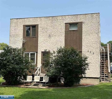 /international/us/408-10th-st-international-falls-mn-110101290352/?lang=zh-tw