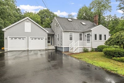 /international/us/573-king-littleton-ma-110100852426/?lang=zh-tw