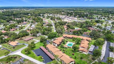 /international/us/548-fairways-drive-ocala-fl-110100941716/