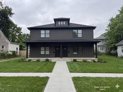 /international/us/717-s-henderson-street-bloomington-in-110108365343/