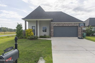 /international/us/101-fox-hill-road-youngsville-la-110120763510/