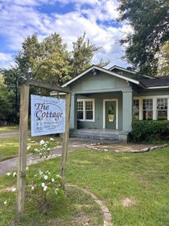 /international/us/337-college-street-jasper-tx-110120449187/