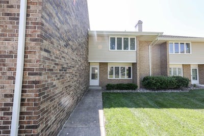 /international/us/5511-s-wayne-avenue-fort-wayne-in-110108398054/