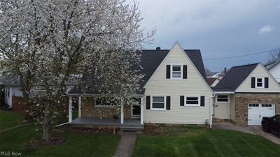 /international/us/300-concord-drive-lorain-oh-110107720127/