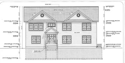 /international/us/lot-0-daniel-lane-middle-island-ny-110097329588/?lang=zh-tw