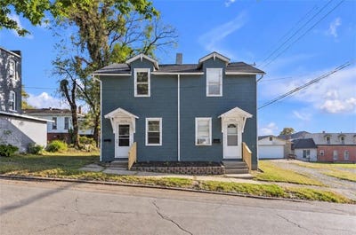 /international/us/1014-patee-street-st-joseph-mo-110120716422/