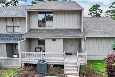 /international/us/225-highpoint-drive-diamondhead-ms-110108986605/