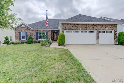 /international/us/910-pittsburg-landing-drive-wentzville-mo-110101007785/