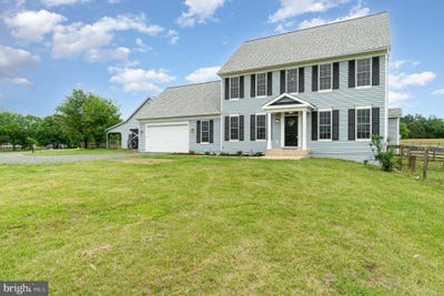/international/us/11966-bluegrass-court-nokesville-va-110099820550/?lang=zh-cn