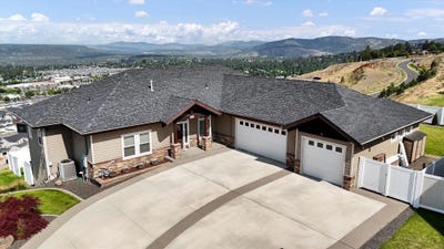 /international/us/8301-n-upper-mayes-ln-spokane-wa-110101198027/?lang=en
