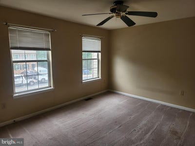 /international/us/408-rockwood-drive-elizabethtown-pa-110100676125/?lang=zh-tw