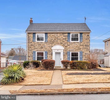 /international/us/29-school-lane-springfield-pa-110107242090/