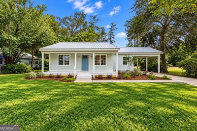 /international/us/110-e-central-avenue-kingsland-ga-110120461432/