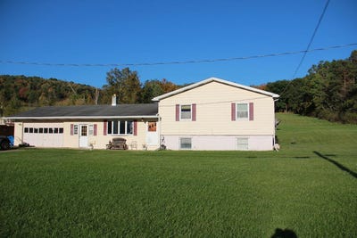 /international/us/36650-route-14-gillett-pa-110120148905/
