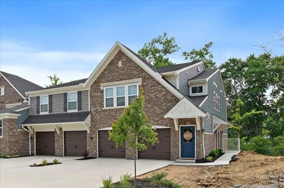 /international/us/527-tradition-ridge-union-twp-oh-110099720229/