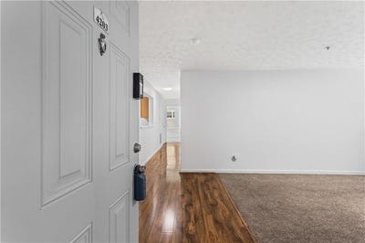 /international/us/4203-fairington-village-drive-lithonia-ga-110100091410/