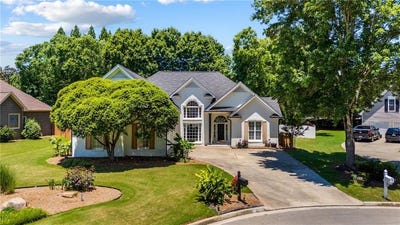/international/us/513-ruby-lane-canton-ga-110108549829/