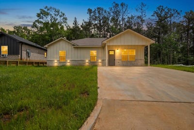 /international/us/812-grant-street-jacksonville-tx-110108658307/