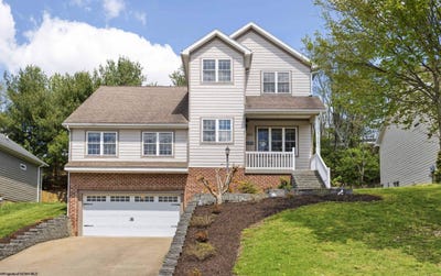 /international/us/311-villa-view-drive-morgantown-wv-110107452924/