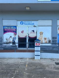 /international/us/440-paseo-real-marina-aguadilla-pr-110107985186/