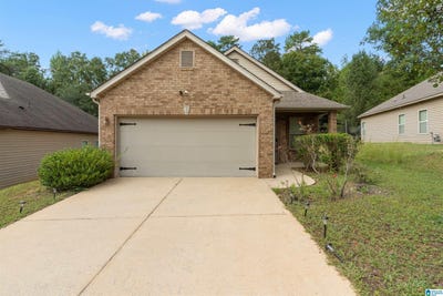 /international/us/4904-deer-foot-cove-pinson-al-110110396838/