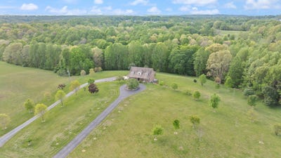 /international/us/556-murphy-lane-jamestown-ky-110108128588/