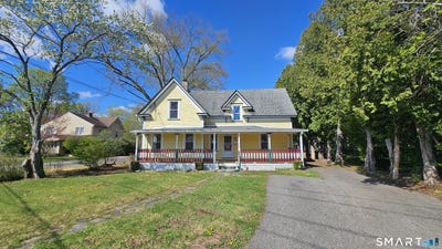 /international/us/19-boston-post-road-windham-ct-110107667510/