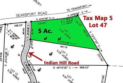 /international/us/indian-hill-lane-lot-47-frankfort-me-110099327703/