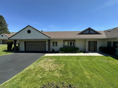 /international/us/9227-st-andrews-circle-klamath-falls-or-110107785006/