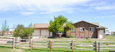 /international/us/115-brinton-rd-lyman-wy-110108886677/
