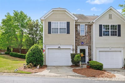 /international/us/2103-midnight-blue-lane-fort-mill-sc-110107350416/