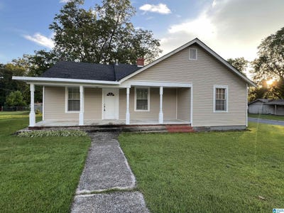 /international/us/1407-8th-street-clanton-al-110100896194/?lang=zh-cn
