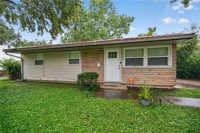 /international/us/3932-necco-avenue-dayton-oh-110110321003/
