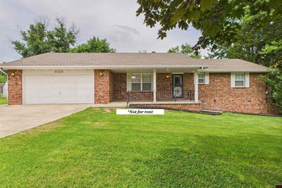 /international/us/520-newton-avenue-mountain-home-ar-110101065262/?lang=en