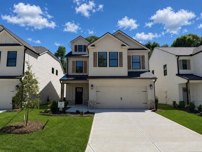 /international/us/9274-alban-chase-drive-ooltewah-tn-110107936314/