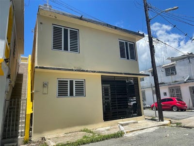 /international/us/calle-clemente-colon-esq-montanez-barrio-flores-juncos-pr-110101523274/