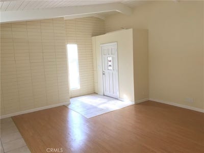/international/us/519-santa-maria-road-arcadia-ca-110108502301/