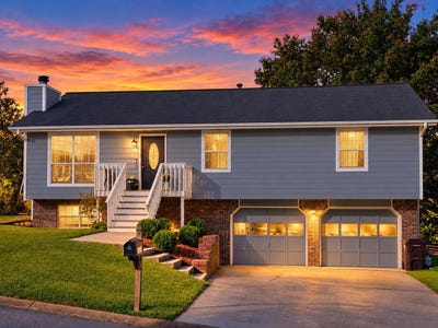 /international/us/5301-hunter-village-drive-ooltewah-tn-110120718801/