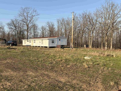 /international/us/128-brook-grove-trl-camp-ar-110102350110/