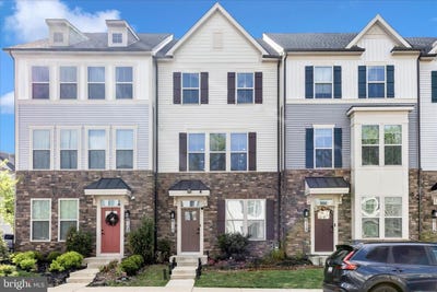 /international/us/6110-stonecat-ct-new-market-md-110107312087/
