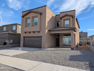 /international/us/517-la-entrada-circle-sunland-park-nm-110106449310/