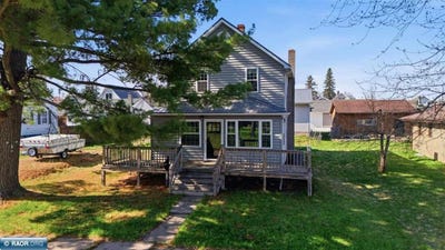 /international/us/306-w-1st-ave-n-aurora-mn-110108170161/