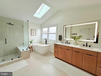 /international/us/54-manchester-mount-holly-nj-110106370993/