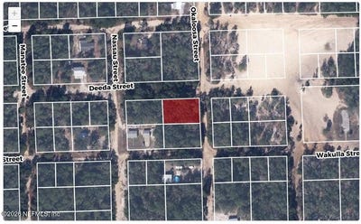 /international/us/607-deeda-street-florahome-fl-110110406582/