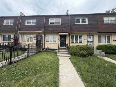 /international/us/351-e-91st-street-chicago-il-110108945615/