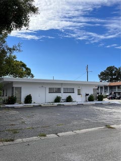 /international/us/612-s-lincoln-avenue-clearwater-fl-110096695114/