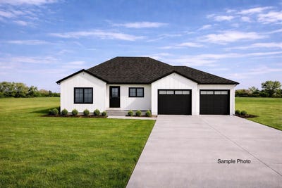 /international/us/1625-juneau-pl-se-orange-city-ia-110108296647/