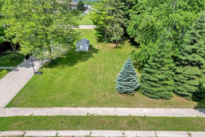 /international/us/lt1-eastern-ave-west-bend-wi-110100843297/?lang=zh-tw